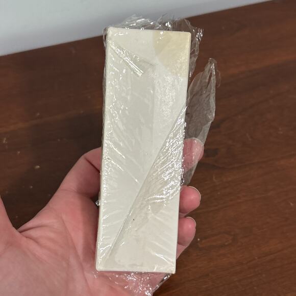 Matt Andrews Pack Of 3 #3 Golf Ball Balls Vintage Liquid Center - Picture 2 of 7